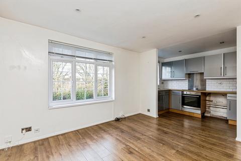 1 bedroom apartment for sale, Meadvale, Horsham