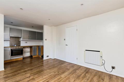1 bedroom apartment for sale, Meadvale, Horsham