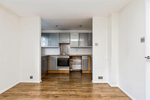 1 bedroom apartment for sale, Meadvale, Horsham