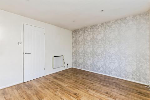 1 bedroom apartment for sale, Meadvale, Horsham