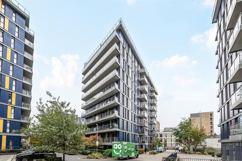 2 bedroom apartment for sale, Hatton Road, Wembley