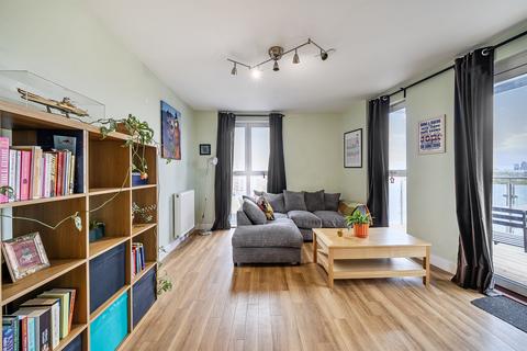 2 bedroom apartment for sale, Hatton Road, Wembley