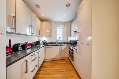 2 bedroom apartment for sale, Hatton Road, Wembley