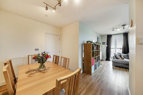 2 bedroom apartment for sale, Hatton Road, Wembley