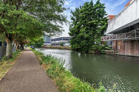 2 bedroom apartment for sale, Hatton Road, Wembley
