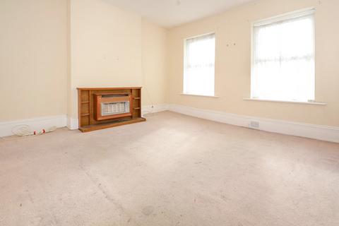 3 bedroom flat for sale, Willingdon Road, Eastbourne