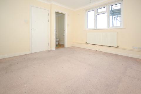 3 bedroom flat for sale, Willingdon Road, Eastbourne