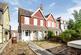 Willingdon Road, Eastbourne