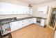 Willingdon Road, Eastbourne photo 3