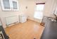 Willingdon Road, Eastbourne photo 4