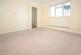Willingdon Road, Eastbourne photo 5