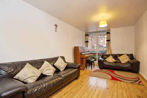 3 bedroom ground floor flat for sale, Northolt Road, Harrow