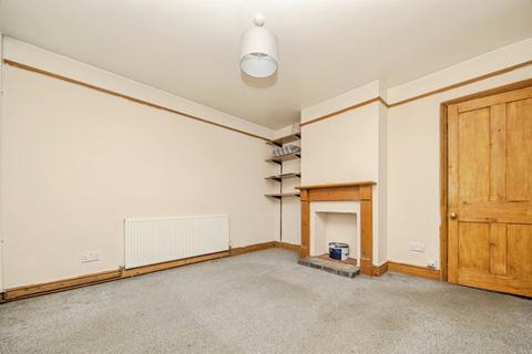 undefined, Sproughton Road, Ipswich