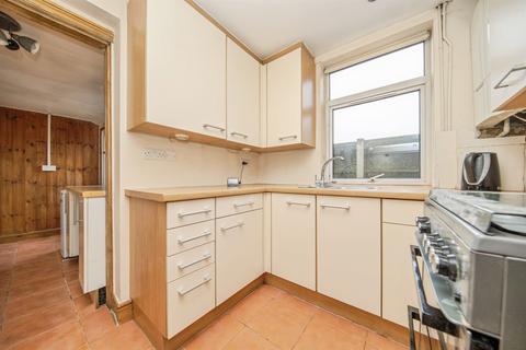 undefined, Sproughton Road, Ipswich