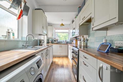 3 bedroom semi-detached house for sale, Ridge Crest, Enfield
