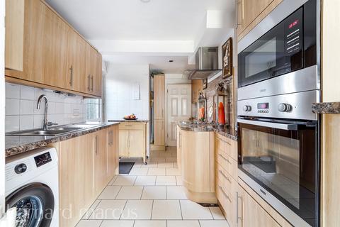 3 bedroom semi-detached house for sale, Church Lane, Headley, Epsom