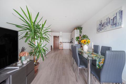 1 bedroom flat for sale, Perceval Square, HARROW