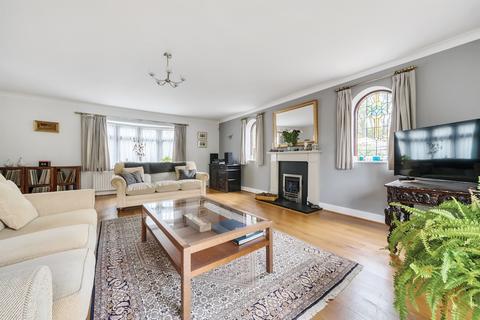 undefined, Parsonage Gardens, Enfield