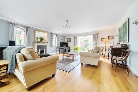 undefined, Parsonage Gardens, Enfield