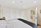 Additional image 11 of Grosvenor Mews, Epsom