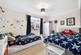 Additional image 13 of Grosvenor Mews, Epsom