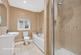 Additional image 15 of Grosvenor Mews, Epsom