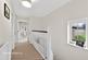 Additional image 16 of Grosvenor Mews, Epsom