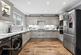 Additional image 3 of Grosvenor Mews, Epsom