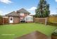 Additional image 8 of Grosvenor Mews, Epsom