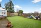 Additional image 9 of Grosvenor Mews, Epsom