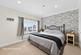 Additional image 10 of Grosvenor Mews, Epsom