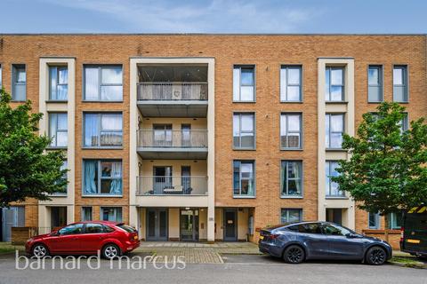 undefined, Manor Lane, Feltham