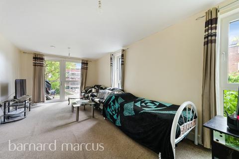 undefined, Manor Lane, Feltham