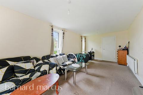 undefined, Manor Lane, Feltham