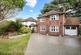Additional image 23 of Hookfield, Epsom