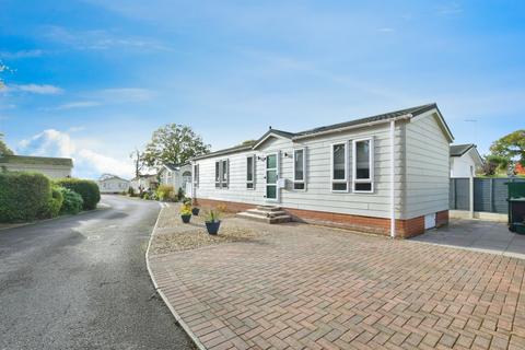undefined, Hillbury Road, Alderholt, Fordingbridge