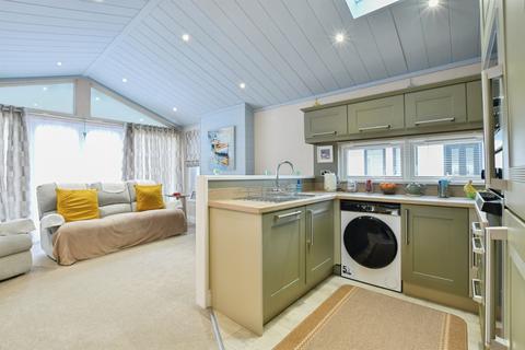 undefined, Hillbury Road, Alderholt, Fordingbridge