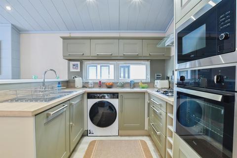 undefined, Hillbury Road, Alderholt, Fordingbridge