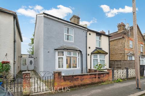 undefined, Grove Road, Hounslow