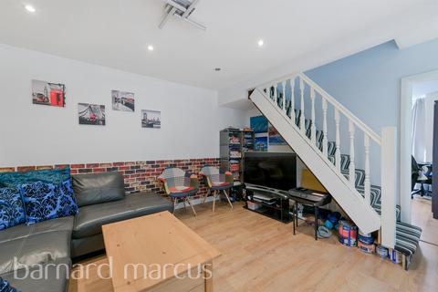 undefined, Grove Road, Hounslow