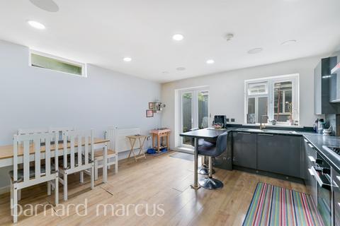 undefined, Grove Road, Hounslow