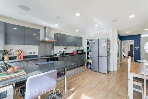 undefined, Grove Road, Hounslow