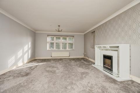 2 bedroom apartment for sale, Cotton Lane, Birmingham