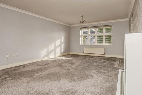 2 bedroom apartment for sale, Cotton Lane, Birmingham