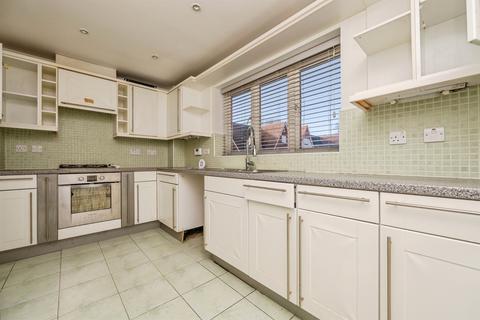 2 bedroom apartment for sale, Cotton Lane, Birmingham