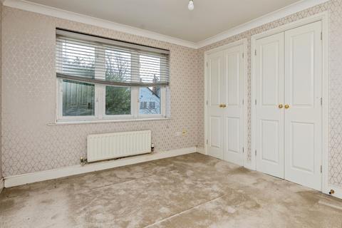 2 bedroom apartment for sale, Cotton Lane, Birmingham