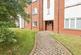 Cotton Lane, Birmingham photo 2