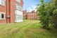 Cotton Lane, Birmingham photo 4