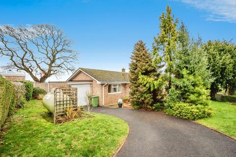 undefined, Mount Way, St. Weonards, Hereford