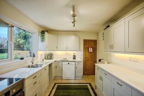 undefined, Mount Way, St. Weonards, Hereford